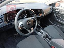 فولكسفاغن جيتا